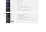 fix wordpress website issue fix woocommerce elementor bug error malware removal